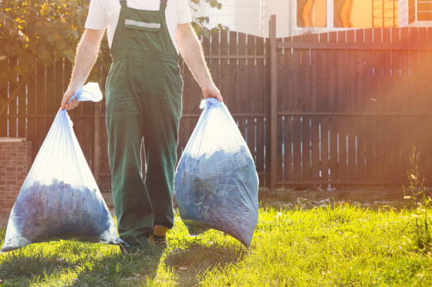 Best Office Junk Removal  in Westbrook, ME