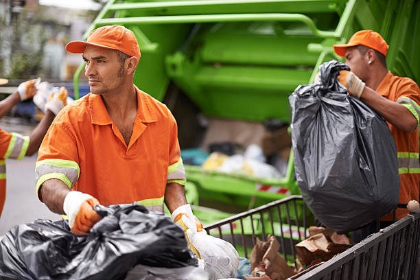 Best Trash Removal Near Me  in Westbrook, ME