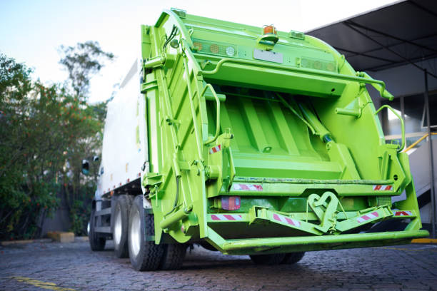 Best Dumpster Rental Services  in Westbrook, ME