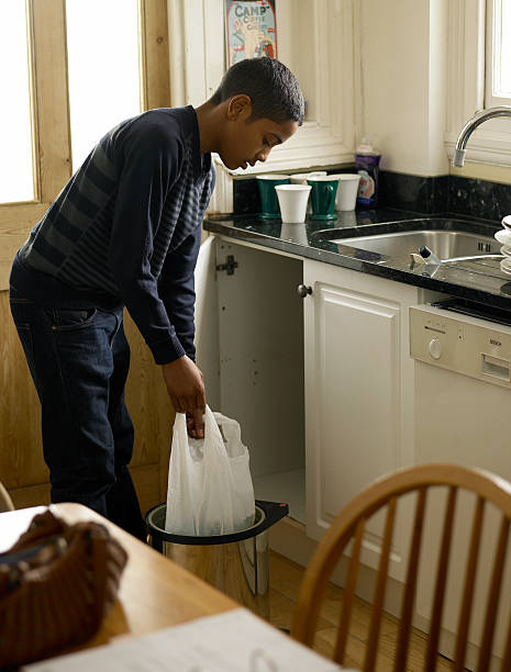Best Commercial Cleanout Services  in Westbrook, ME